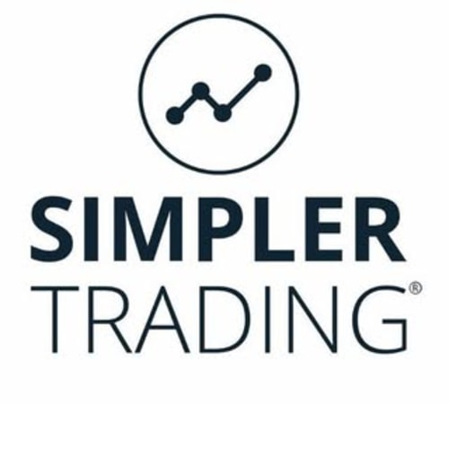 Simpler Trading LLC