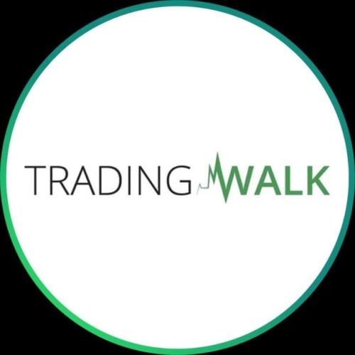 Trading Walk