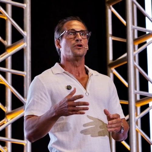 Bernd Skorupinski