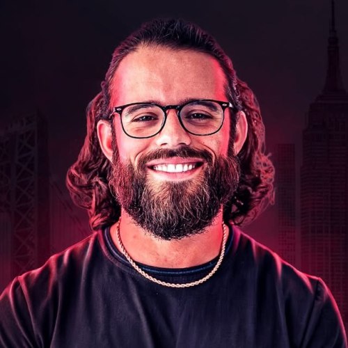 Austin Silver