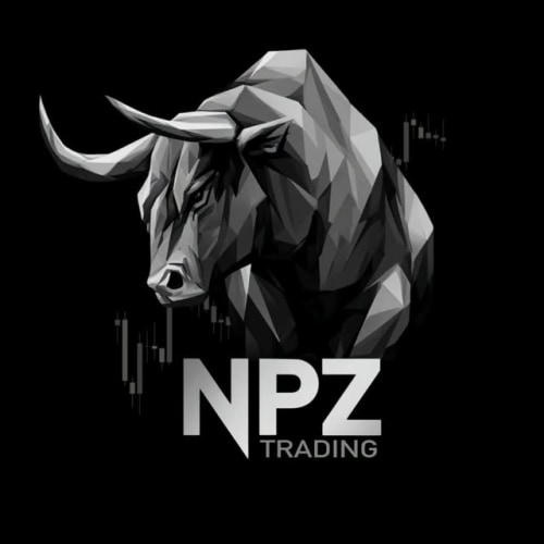 Npz Trading