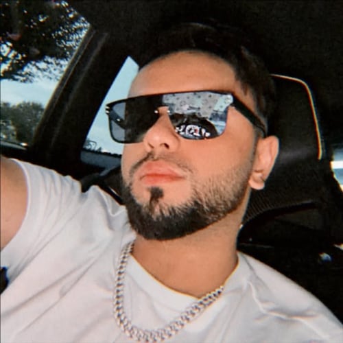 CEO Aman