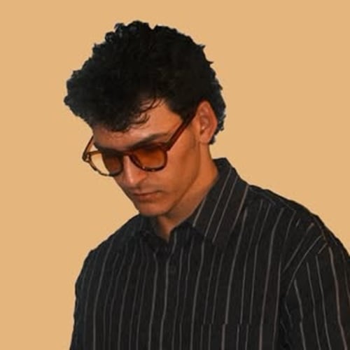 Justin Werlein