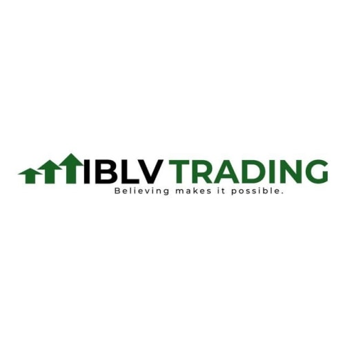 IBLV Trading