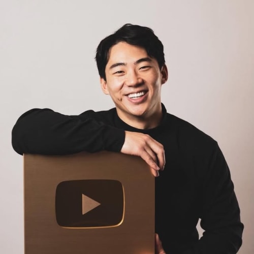 Brian Jung