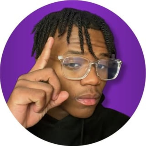 Sabbo Jean-Baptiste
