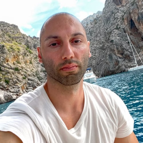 Hermo Benito