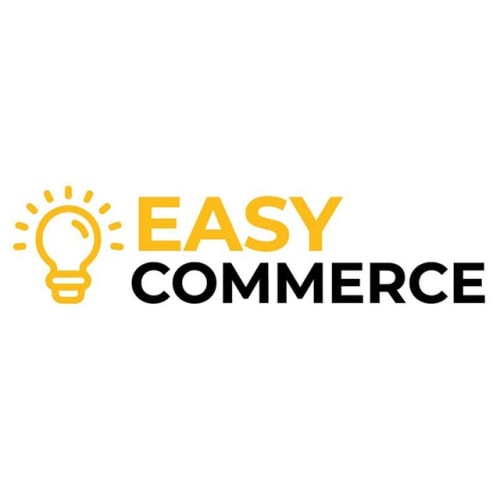 Easy Commerce