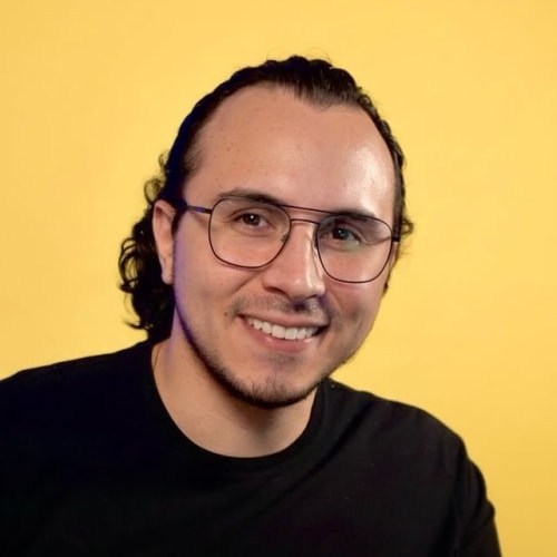 Galo Xavier Lara