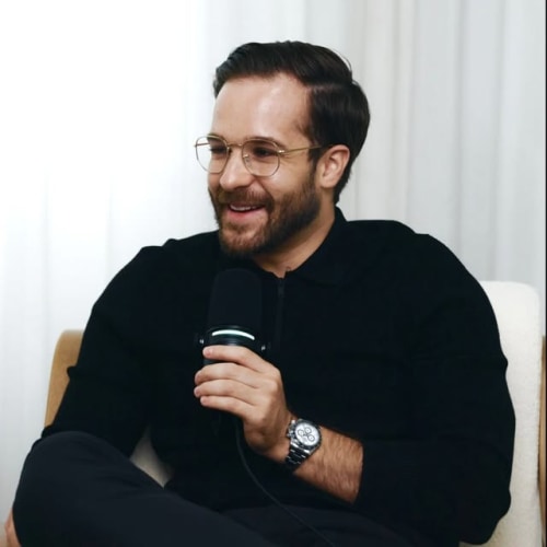 José Lepage