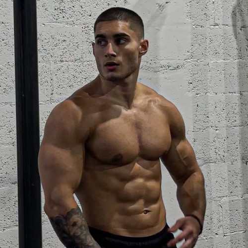 Danijel Švec