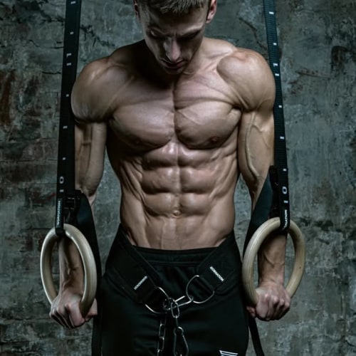 Maksim Trukhanavets