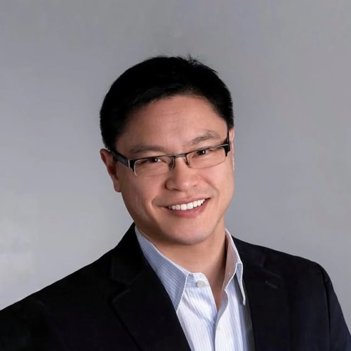 Jason Fung