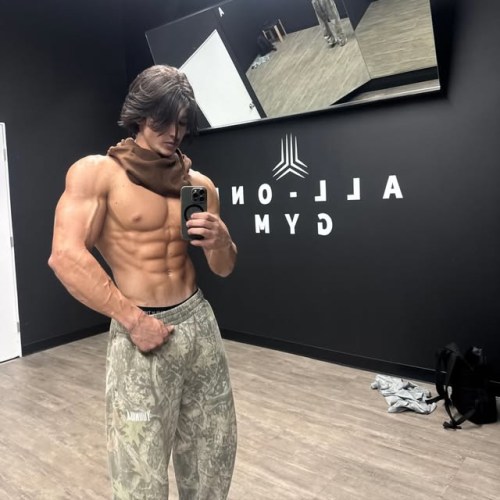 Nuno Pires