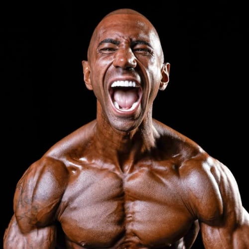 Yousef Erakat