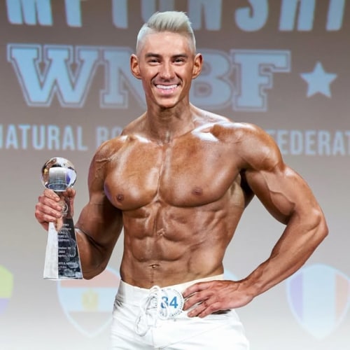 Chris Elkins