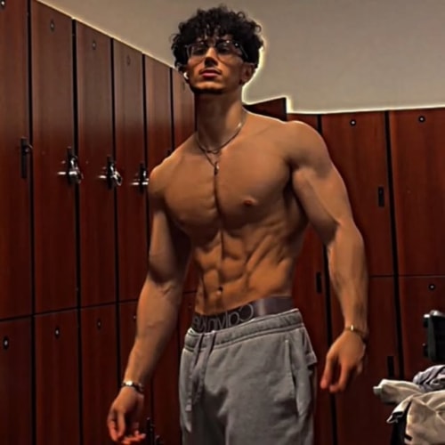Hussein Farhat