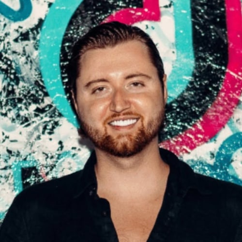 Chase Chappell