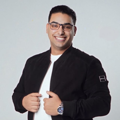 Diego Rivas