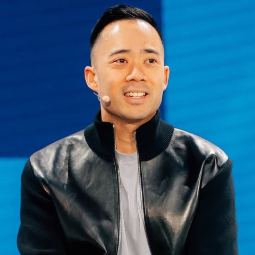 Eric Siu