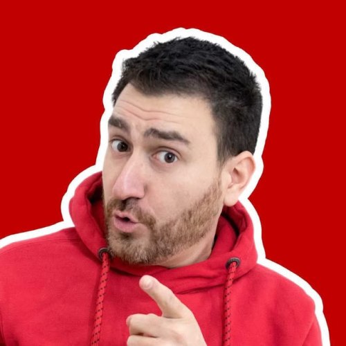 Jordi Segués