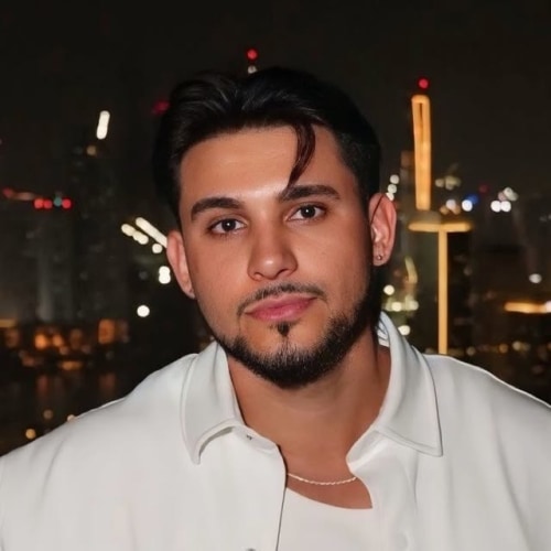 Erick Alvarez