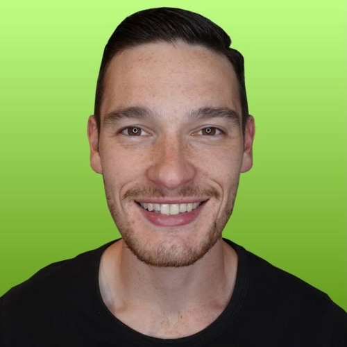 Adam Del Duca