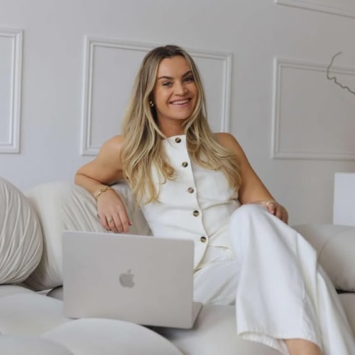 Amalie Lund