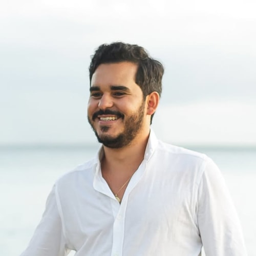 José Hernández