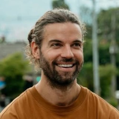 Matt Gray