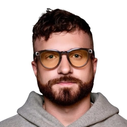 Brandon Forbes