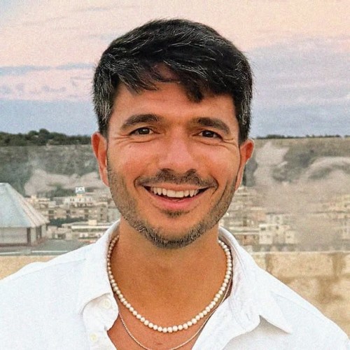 Andres Dielingen