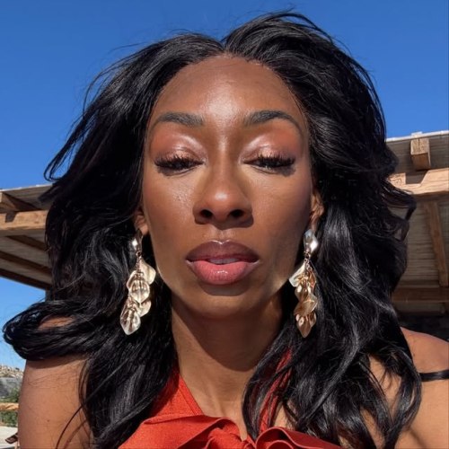 Lala Milan