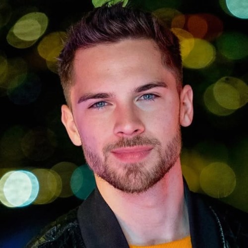 Kale Anders