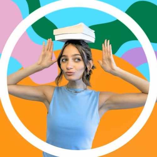 Gigi | Hablemos in English