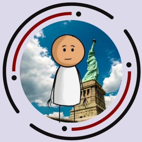 Adam