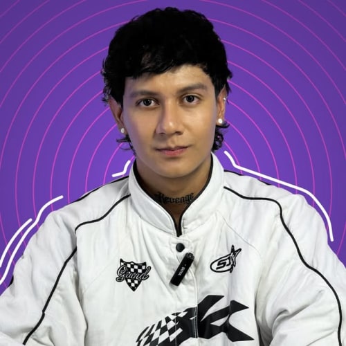 Felipe Prada