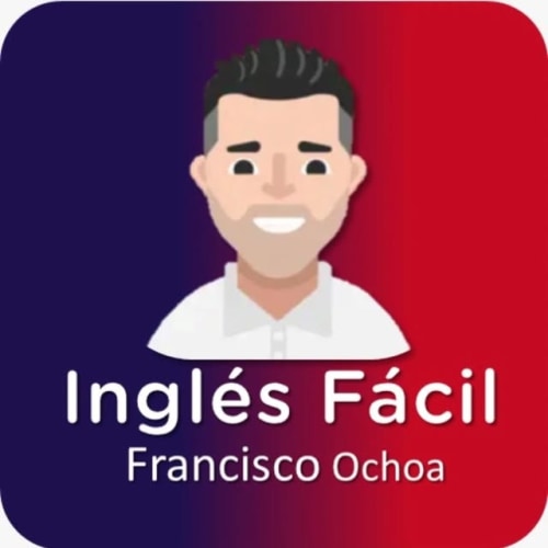 Francisco Ochoa