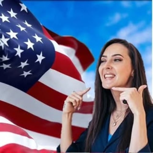 Habla Inglés