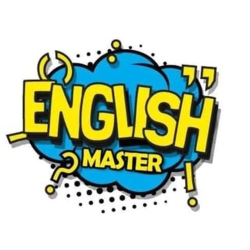EnglishMaster