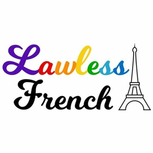 LawlessFrench