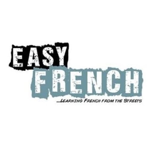 Easy French