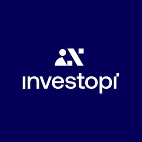 Investopi