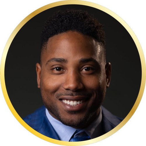 Karlton Dennis