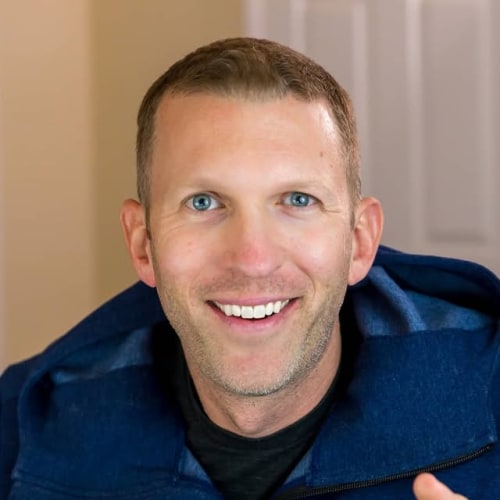 Jeremy Schneider | Personal Finance Club