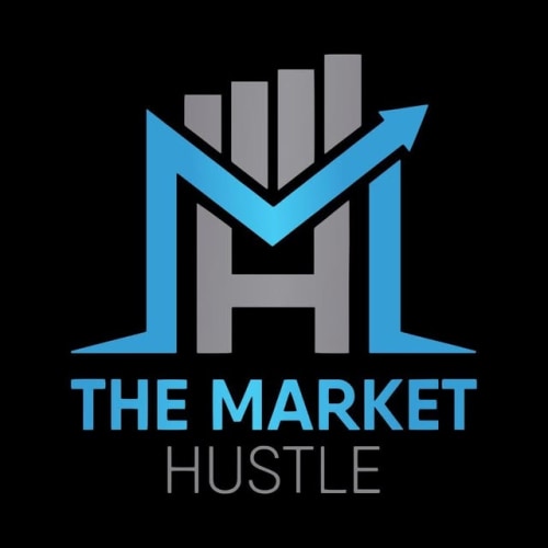 Josh | The Market Hustle