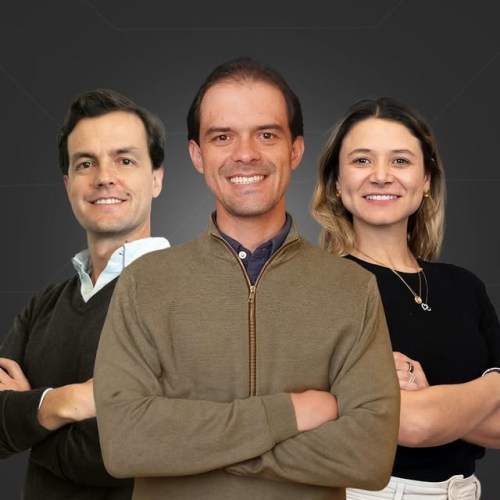 Mis Propias Finanzas