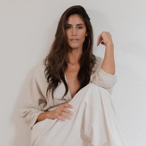 Alexi Panos