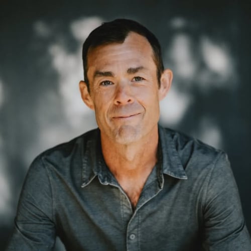 Jeff Krasno | Commune