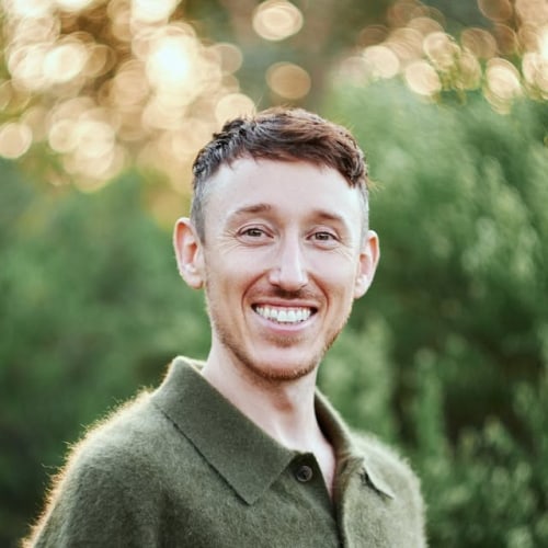 Shannon Algeo